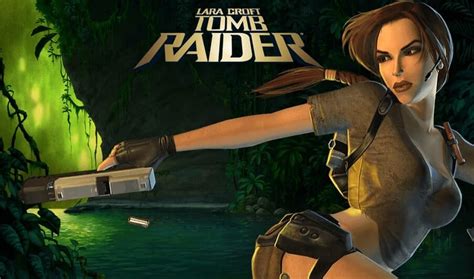play tomb raider slots|Tomb Raider Slot: Play Online for Free with No Download by Micr.